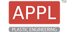 Logo Ashdan Properties Pvt Ltd.