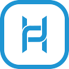 Logo Heritage Distribution Holdings LLC