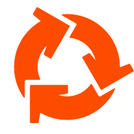 Logo WasteCo Group Ltd.