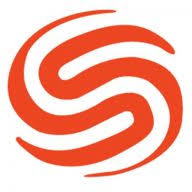 Logo SolarStone Partners LLC