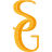 Logo Korea Gold Market Group Co., Ltd.