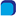 Logo Clear Computing Ltd.