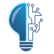 Logo Ogi Networks Ltd.