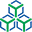 Logo Anhui Zhongji Guoyi Medical Technology Co., Ltd