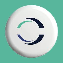 Logo Conectado, Inc.