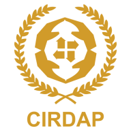 Logo Centre On Integrated Rural Development For Asia & The Pacific