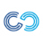 Logo Water Transimission & Technologies Co.