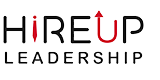 Logo Hireup Leadership, Inc.