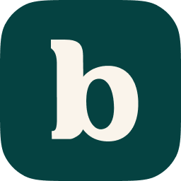 Logo Benefact(or), Inc.