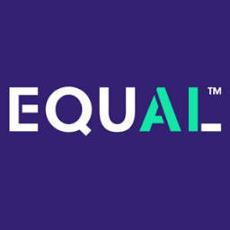 Logo EqualAI Inc