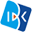 Logo IBKS No. 21 Special Purpose Acquisition Co.