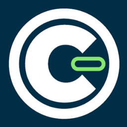 Logo Cutec Ltd.