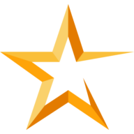 Logo H.H. Galaxy Co., Ltd.