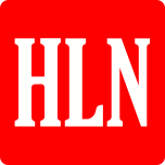 Logo Het Laatste Nieuws