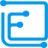 Logo Lanka Data Foundation