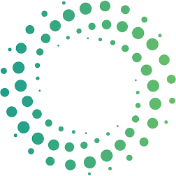 Logo Arya Resources Ltd.