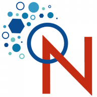 Logo NK:IO Ltd.