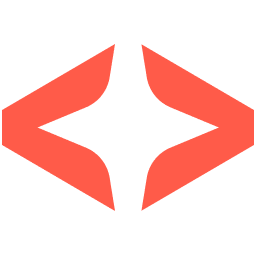 Logo Groupe Positive SAS