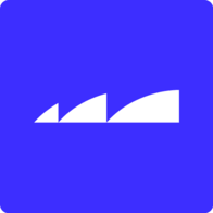 Logo Airties SAS