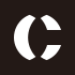 Logo Caspian Capital Co., Ltd.