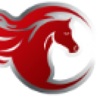 Logo Innokaiz India Ltd.