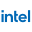 Logo Intel Microelectronics Asia LLC