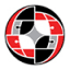Logo Colorado Heights University