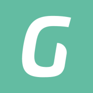 Logo Grupo Greening 2022 SA