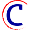 Logo Creditaccess Life Insurance Ltd.