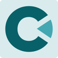 Logo Caruso Software Limited