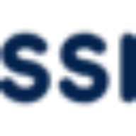 Logo CAIXA DE ASSISTENCIA SISTEMA SAUDE INTEGRAL