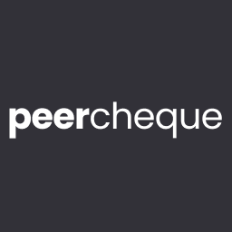 Logo peercheque