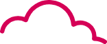 Logo Verranti Ltd.
