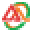 Logo Atlas Energy Co. , Ltd.
