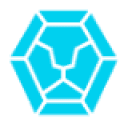 Logo Lionsbot International Pte Ltd.
