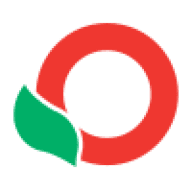 Logo Orange Biomed Co., Ltd.