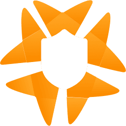 Logo PT Inotech