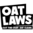 Logo Oatlaws AB