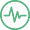Logo Viromed Medical AG
