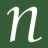 Logo nCS KK /Tokyo/