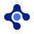 Logo IntelliProve BV