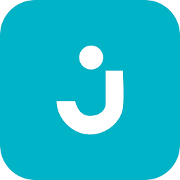 Logo Jelou, Inc.