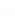 Logo Interionet Systems Ltd.