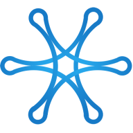 Logo United Network Technologies Ltd.