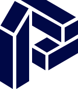 Logo Plutus Investment Group LLP