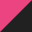 Logo The Nest Family Office