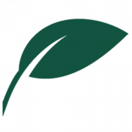 Logo Grafted