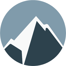 Logo Elevate Reciprocal Exchange