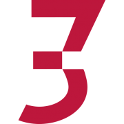 Logo 3soft SA