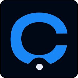 Logo P³LAB SRL